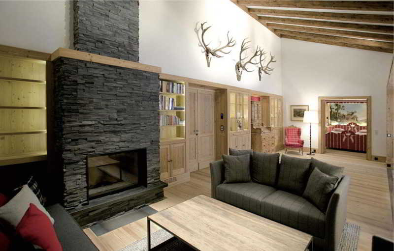 Gasthof Post