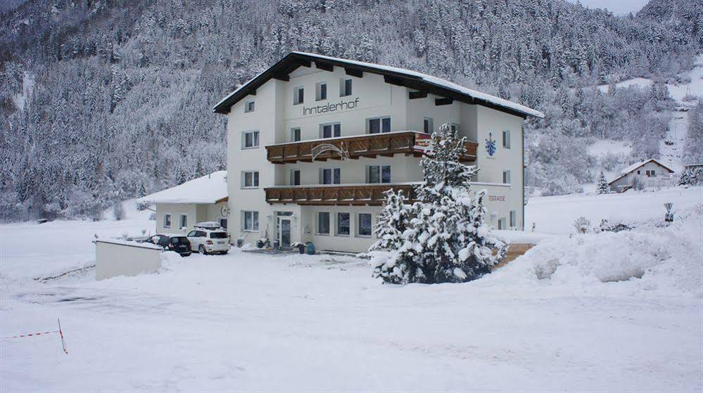 Gasthof Inntalerhof