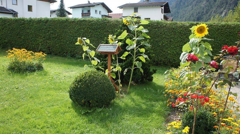 Gasthof Inntalerhof