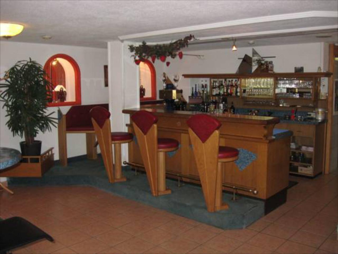 Landhotel Jäger TOP