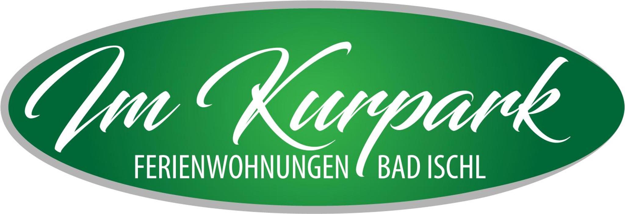 Im Kurpark
