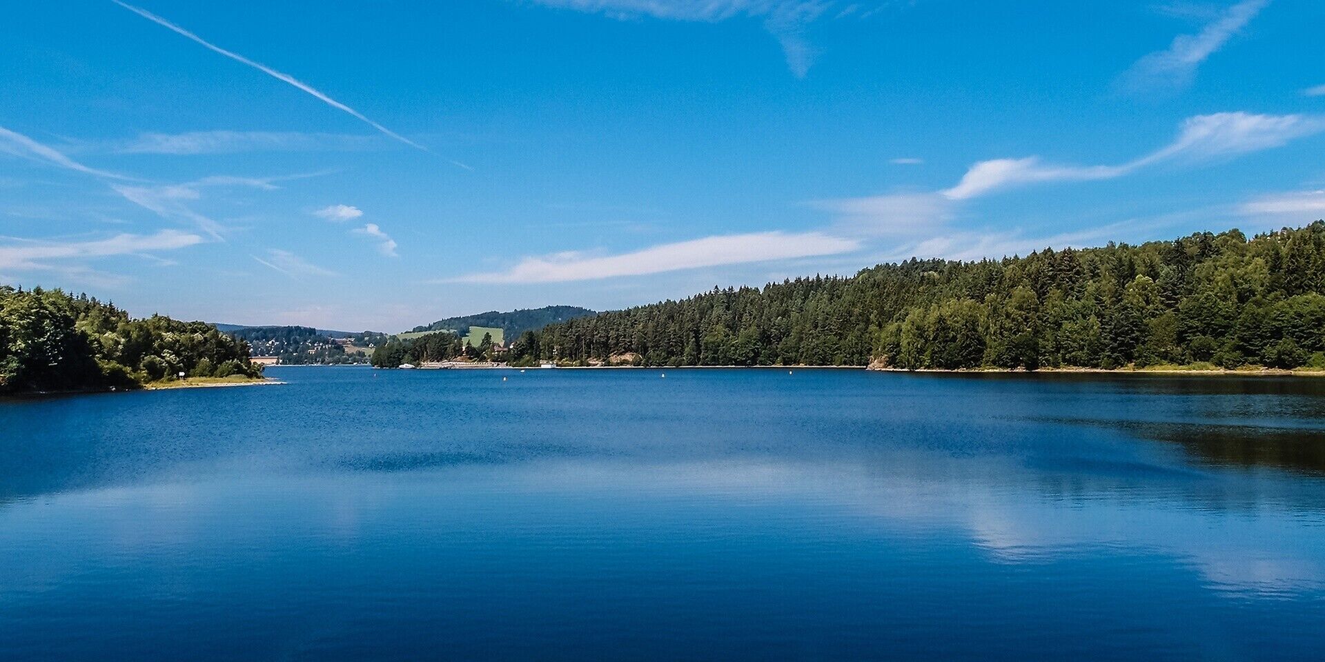 Hotel AVIVA make friends