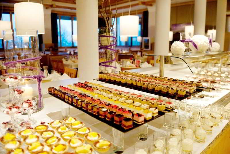 Aldiana Club Ampflwang