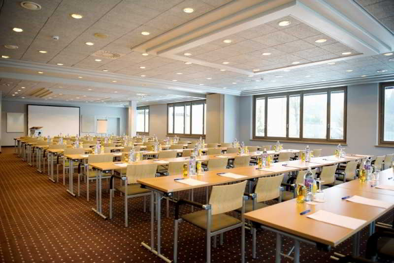 Aldiana Club Ampflwang