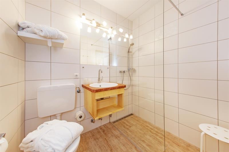 Appartementhotel Dachsteinblick