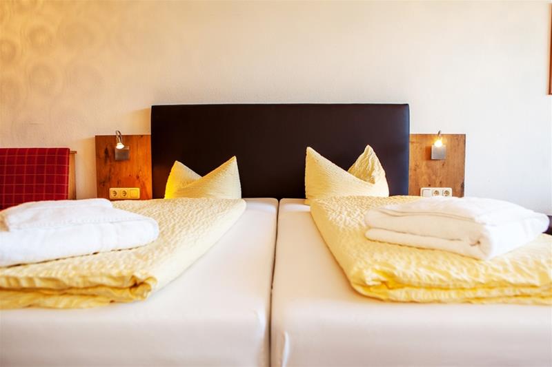 Appartementhotel Dachsteinblick