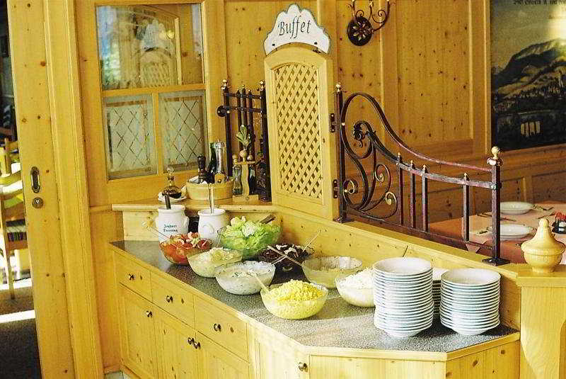 Goisererhof