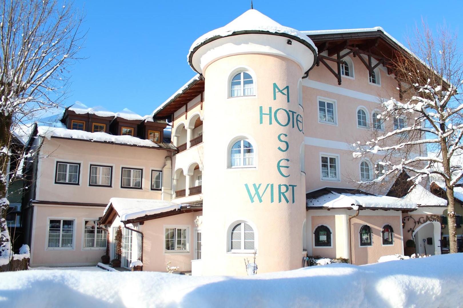 Moserwirt