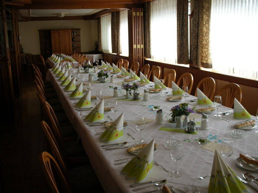 Hallerhof
