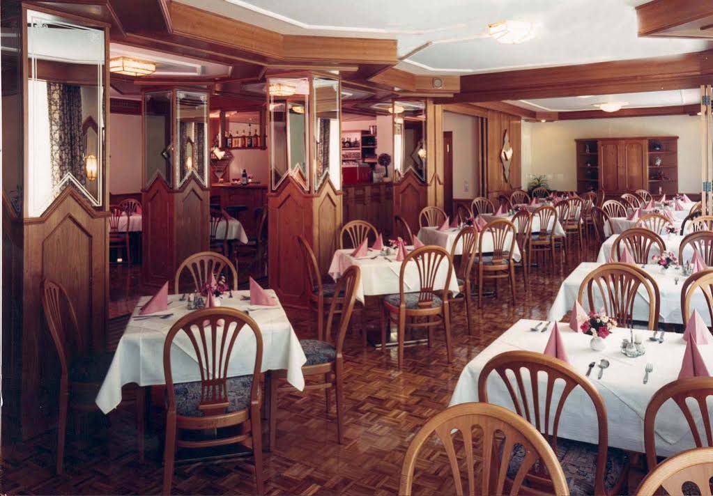 Hallerhof