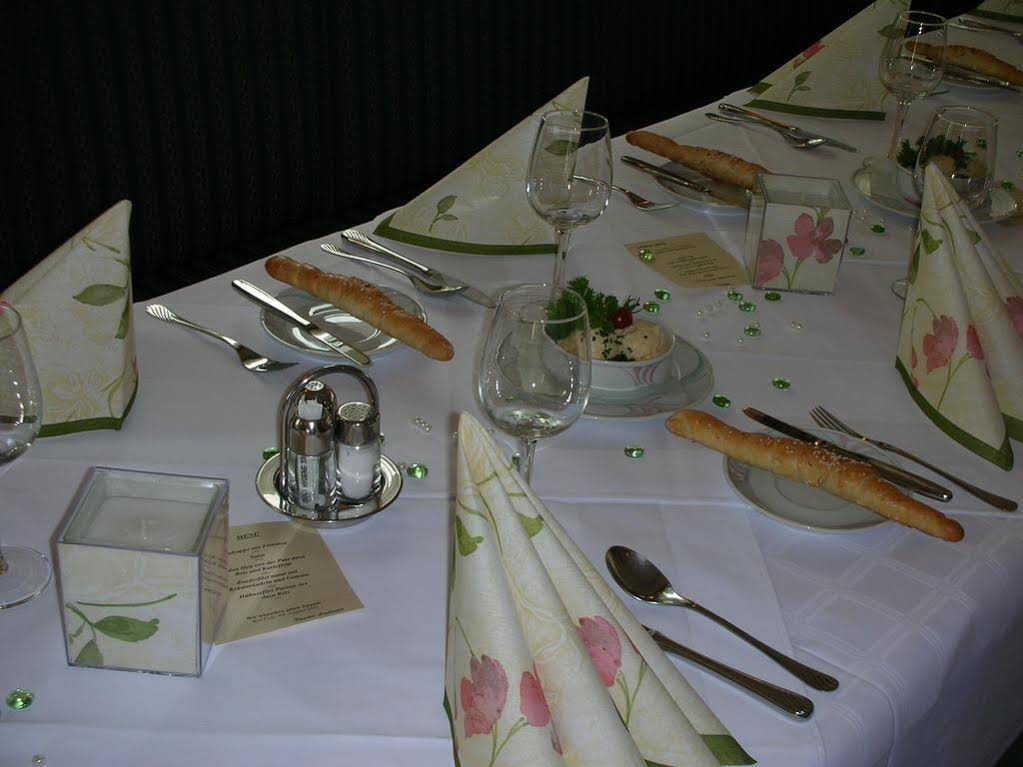 Hallerhof