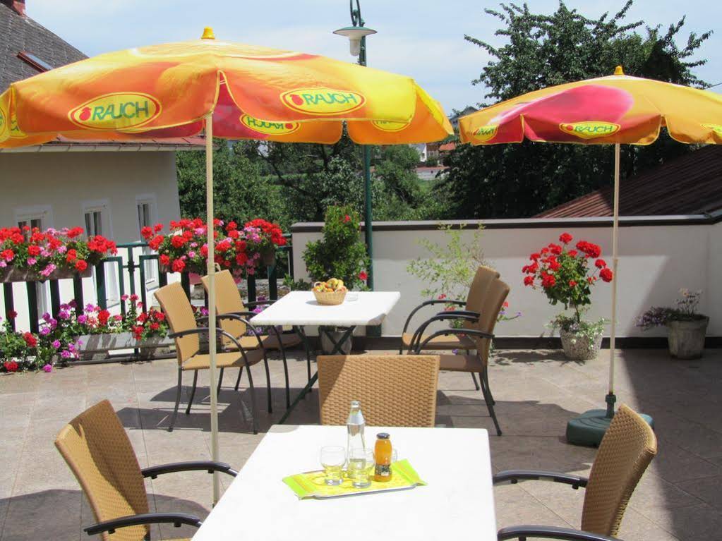Hallerhof