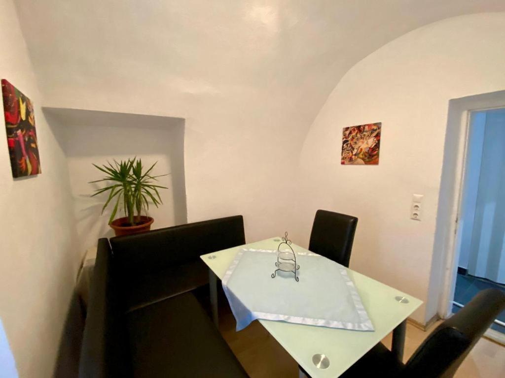 Apartments Stella