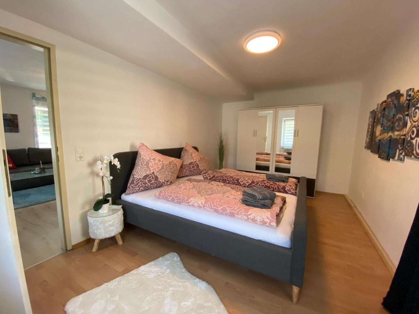 Apartments Stella