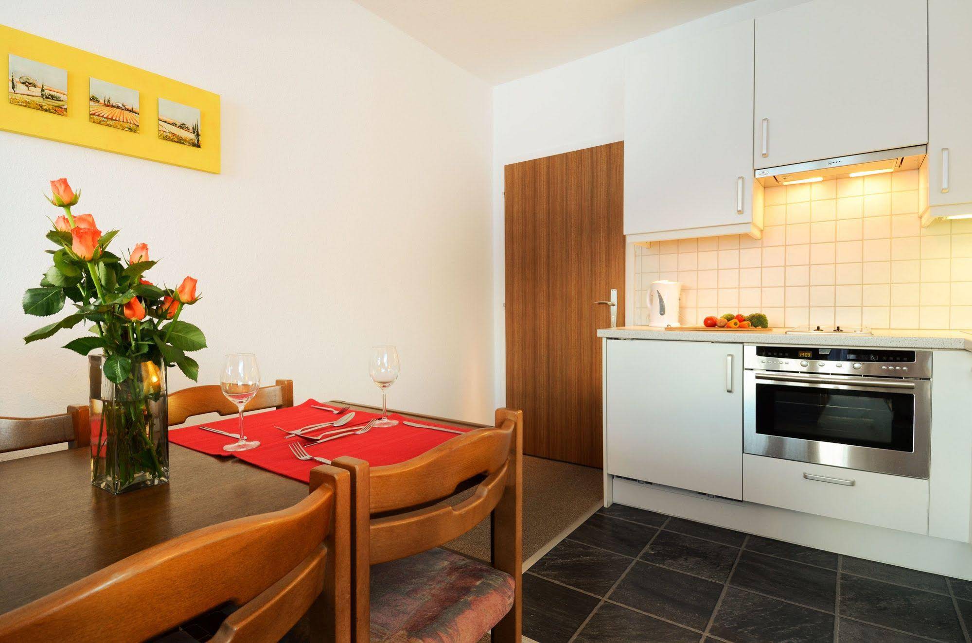 Haus Strutzenberger Bad Ischl