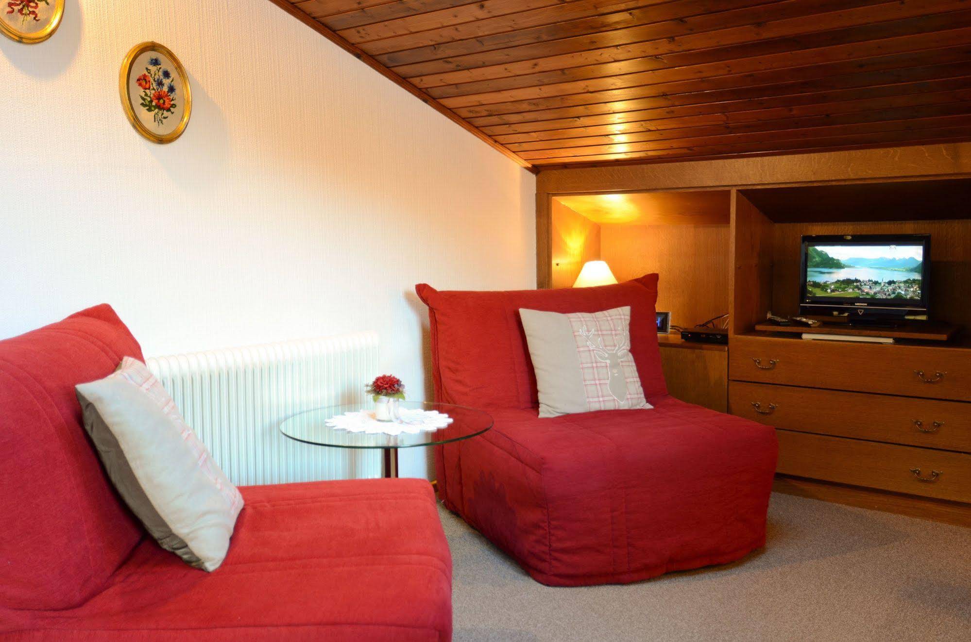 Haus Strutzenberger Bad Ischl