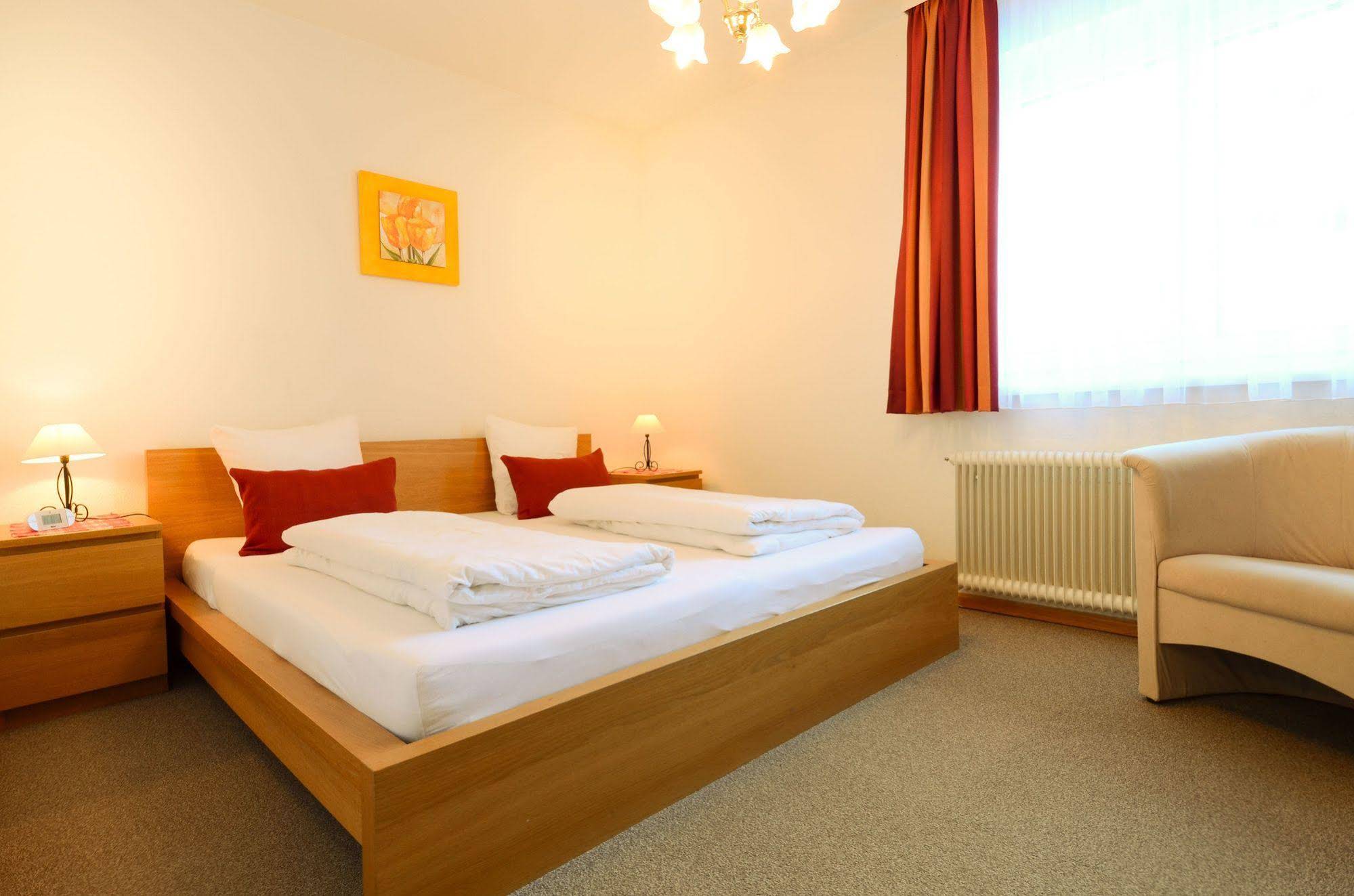 Haus Strutzenberger Bad Ischl