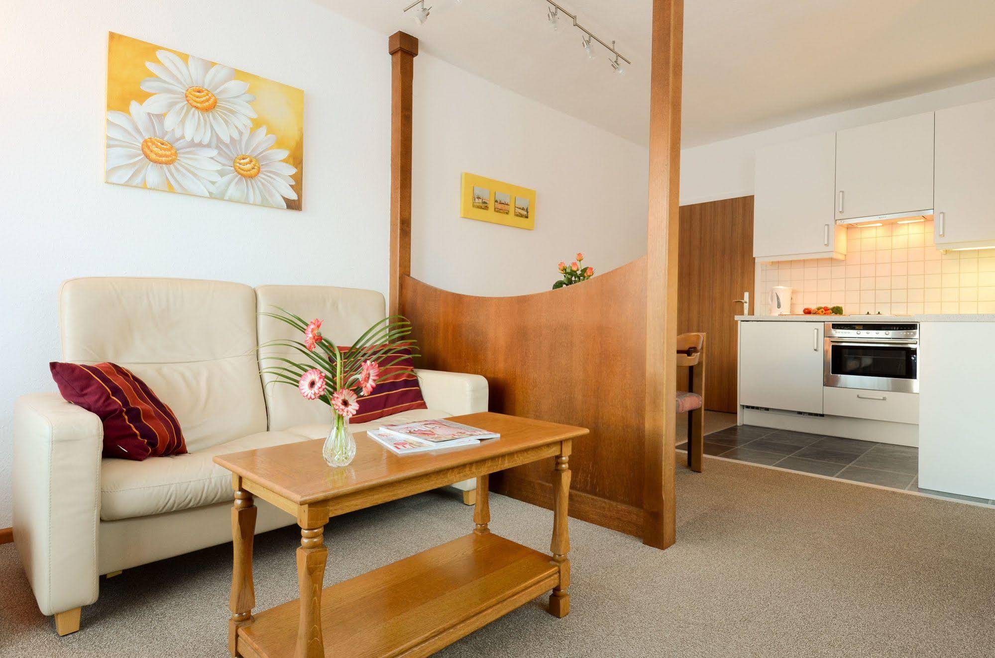 Haus Strutzenberger Bad Ischl