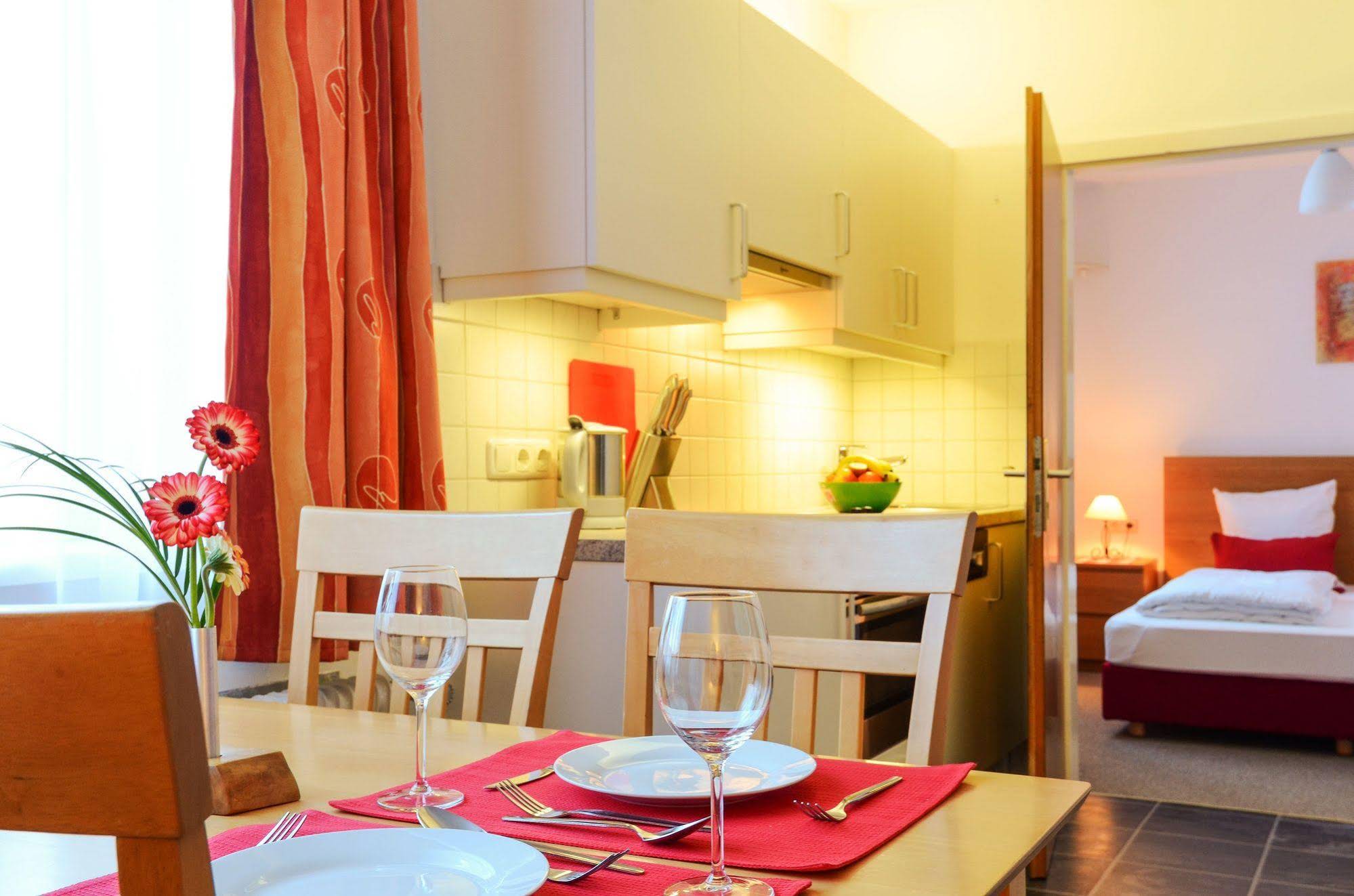 Haus Strutzenberger Bad Ischl