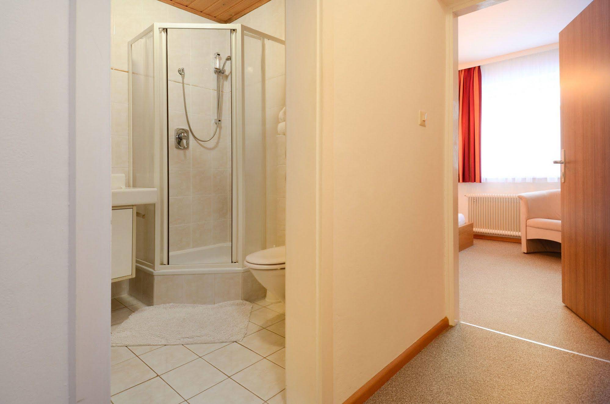 Haus Strutzenberger Bad Ischl