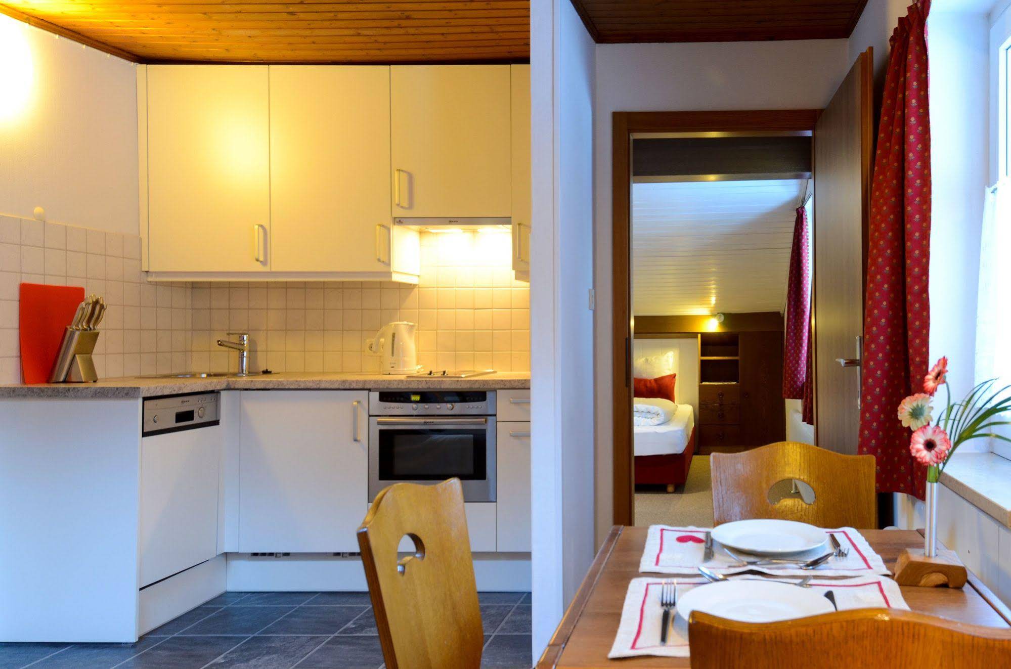 Haus Strutzenberger Bad Ischl