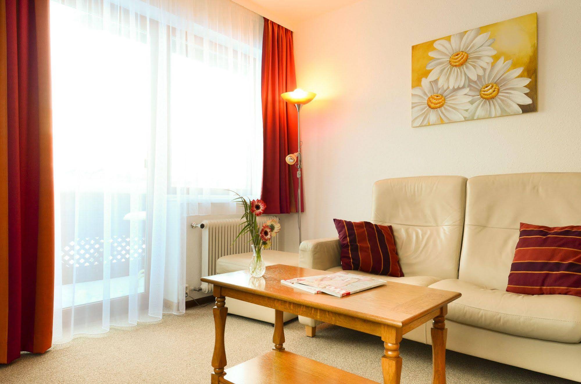 Haus Strutzenberger Bad Ischl