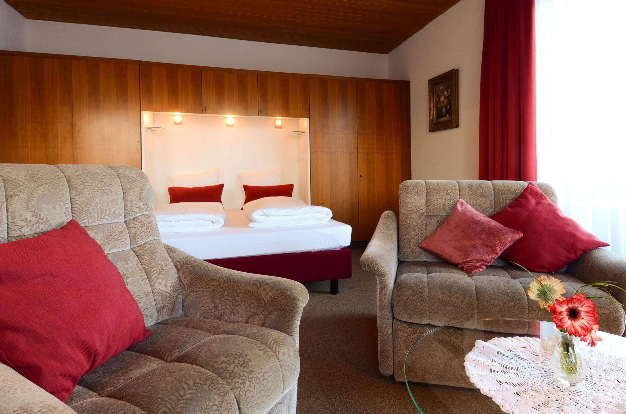 Haus Strutzenberger Bad Ischl