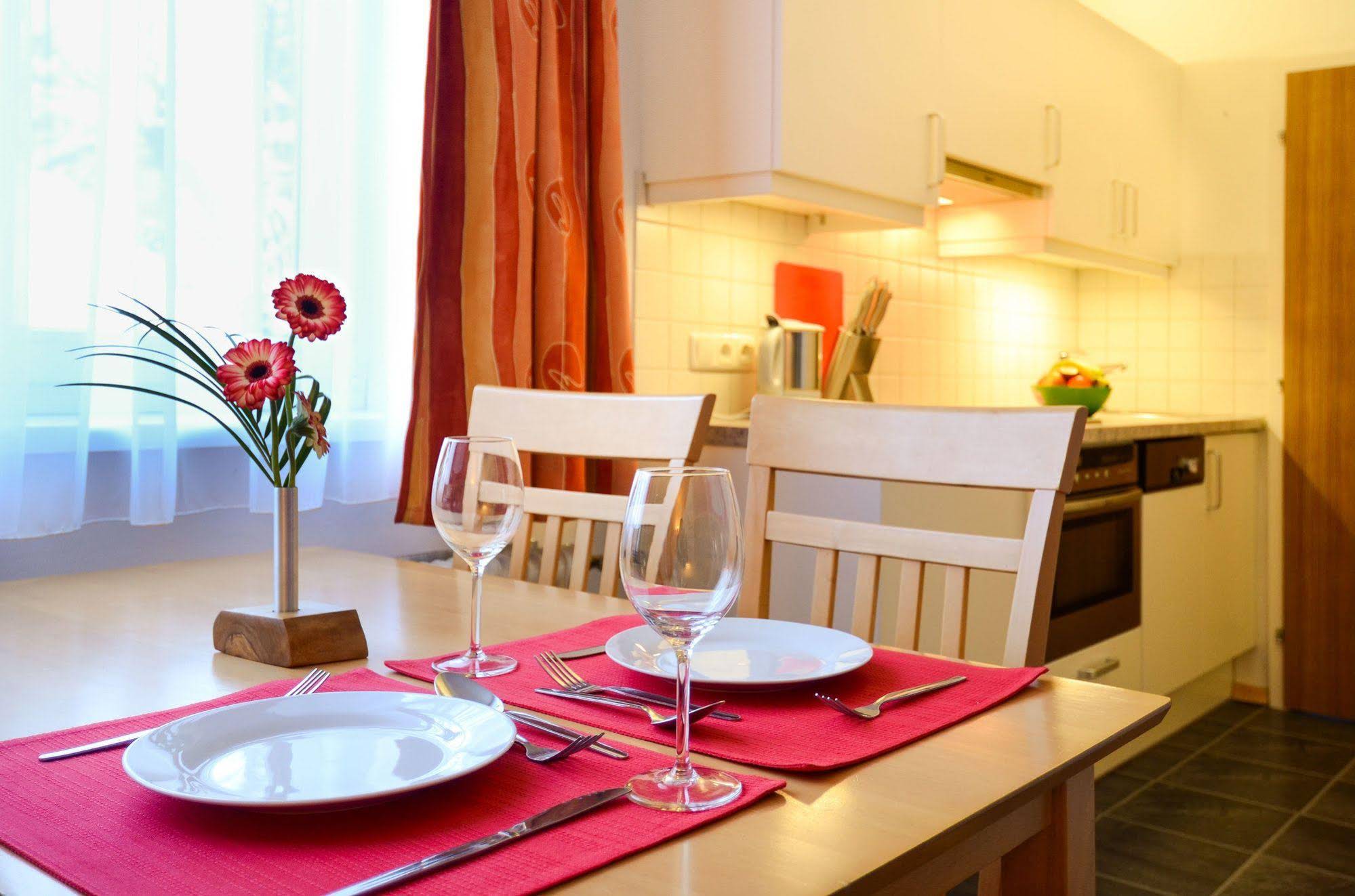 Haus Strutzenberger Bad Ischl