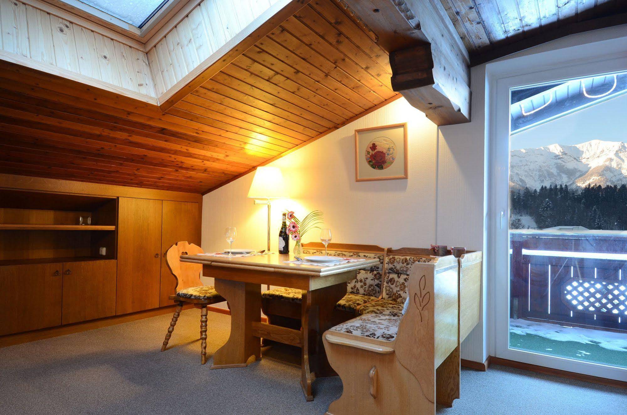 Haus Strutzenberger Bad Ischl