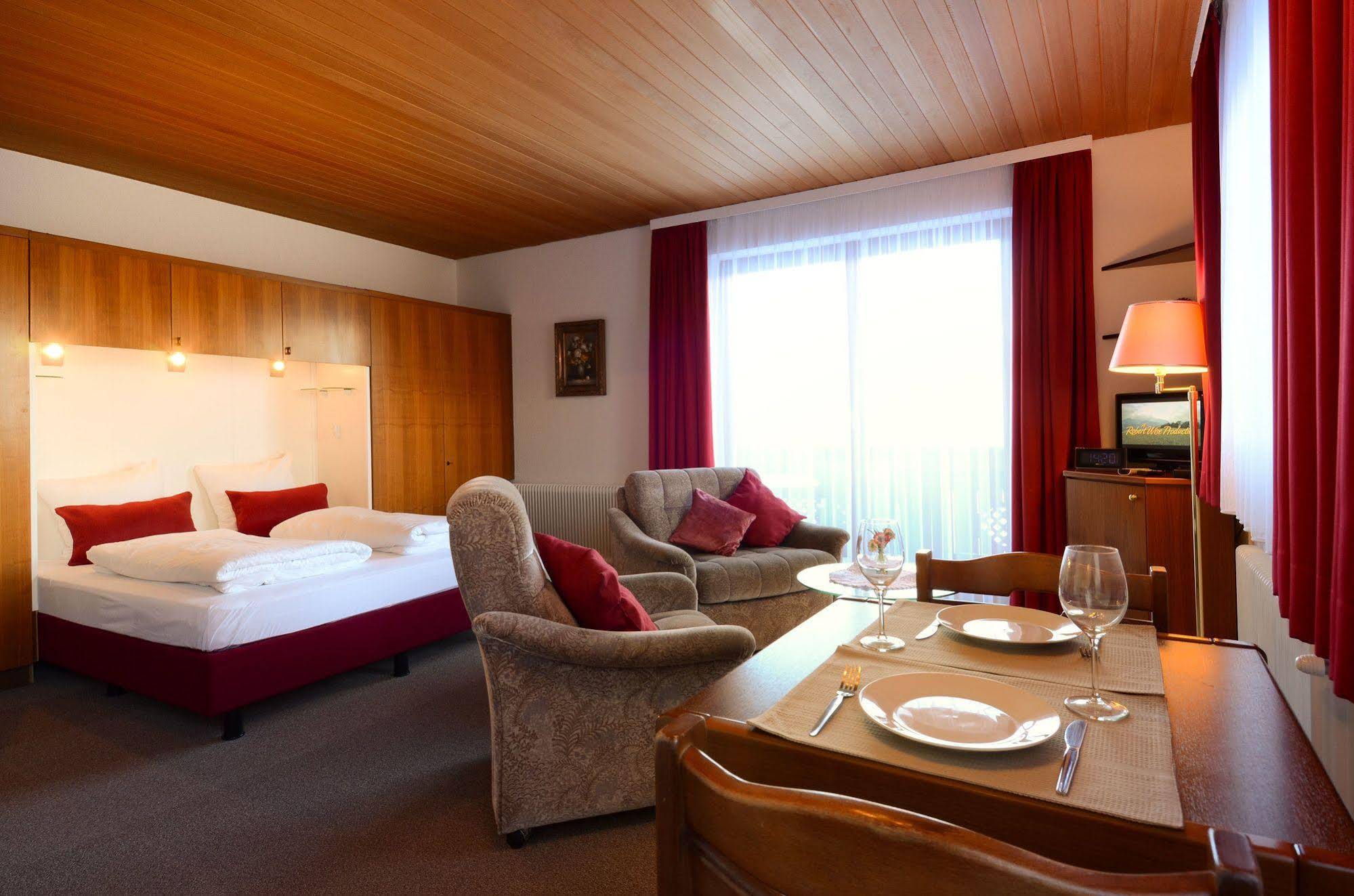 Haus Strutzenberger Bad Ischl