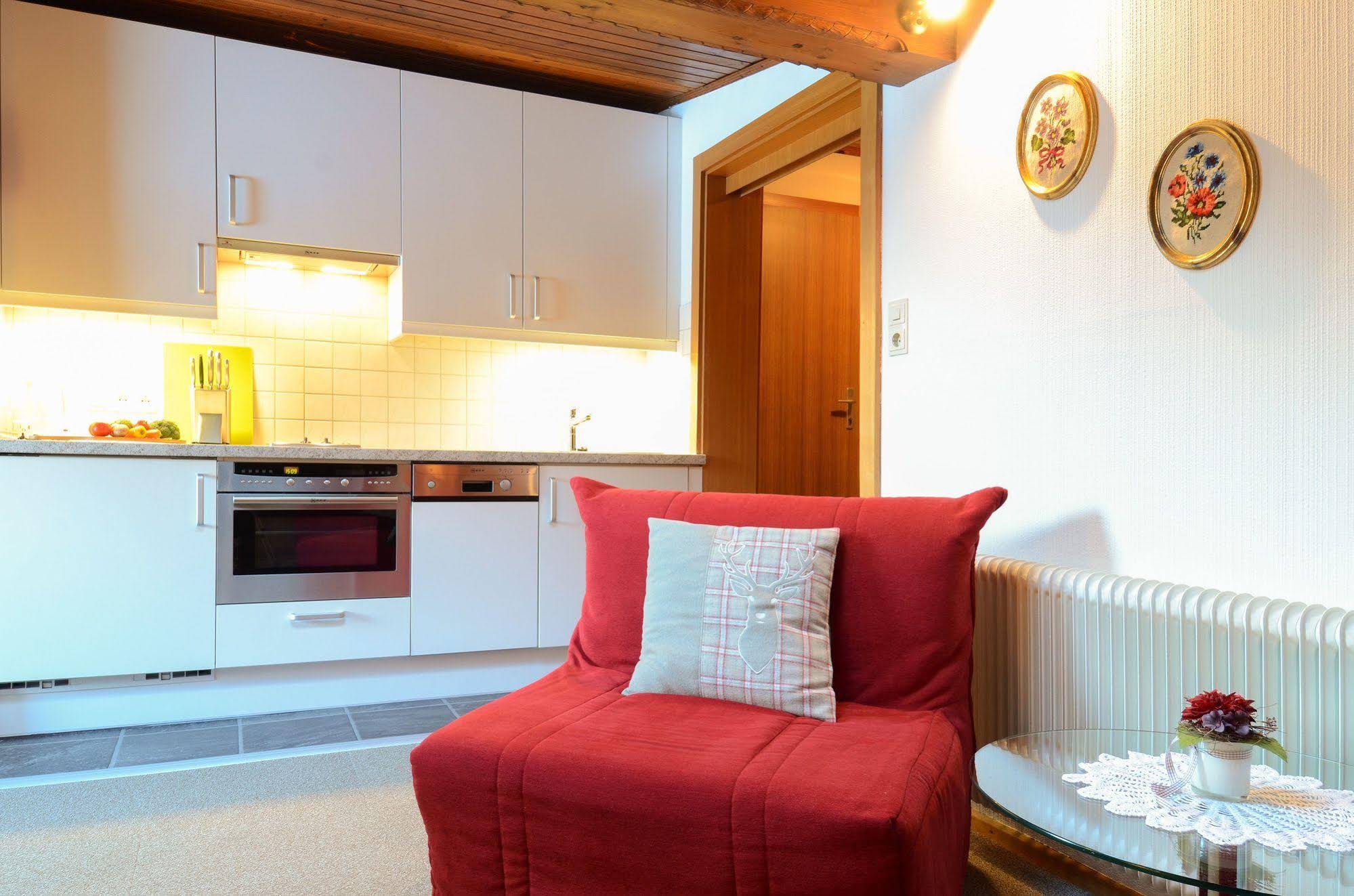 Haus Strutzenberger Bad Ischl