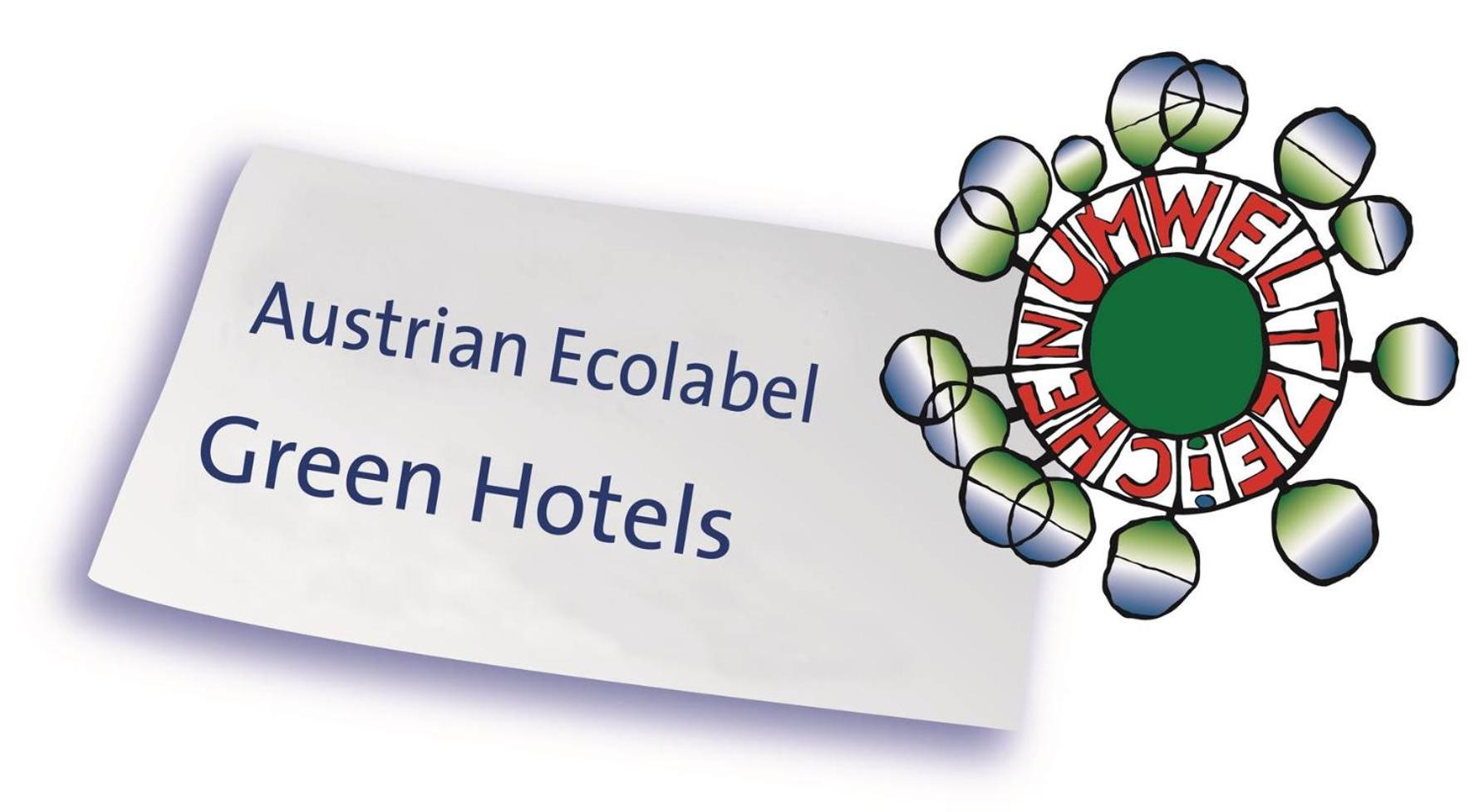 Heritage Boutique Apartments Bad Ischl