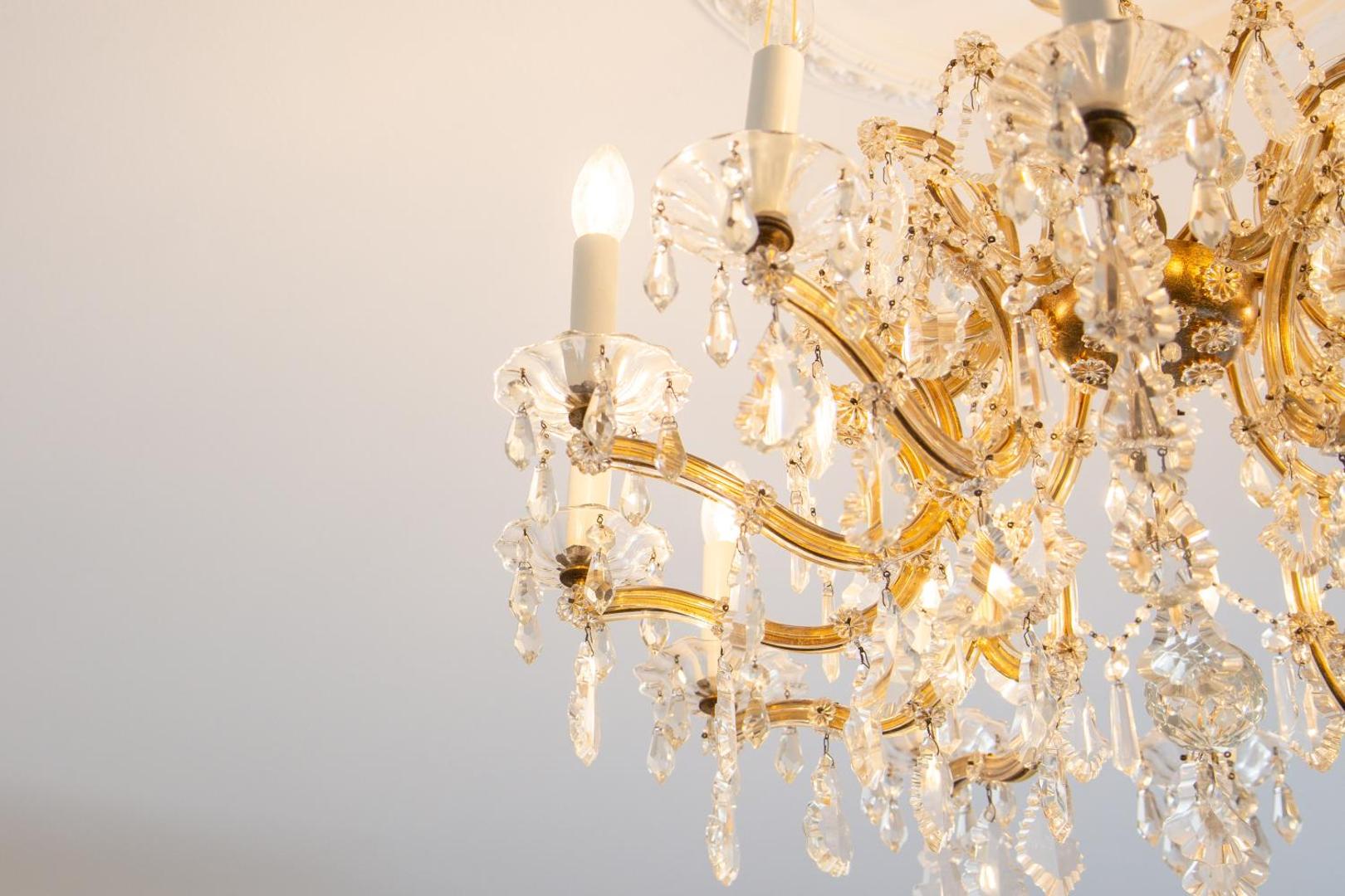 Heritage Boutique Apartments Bad Ischl