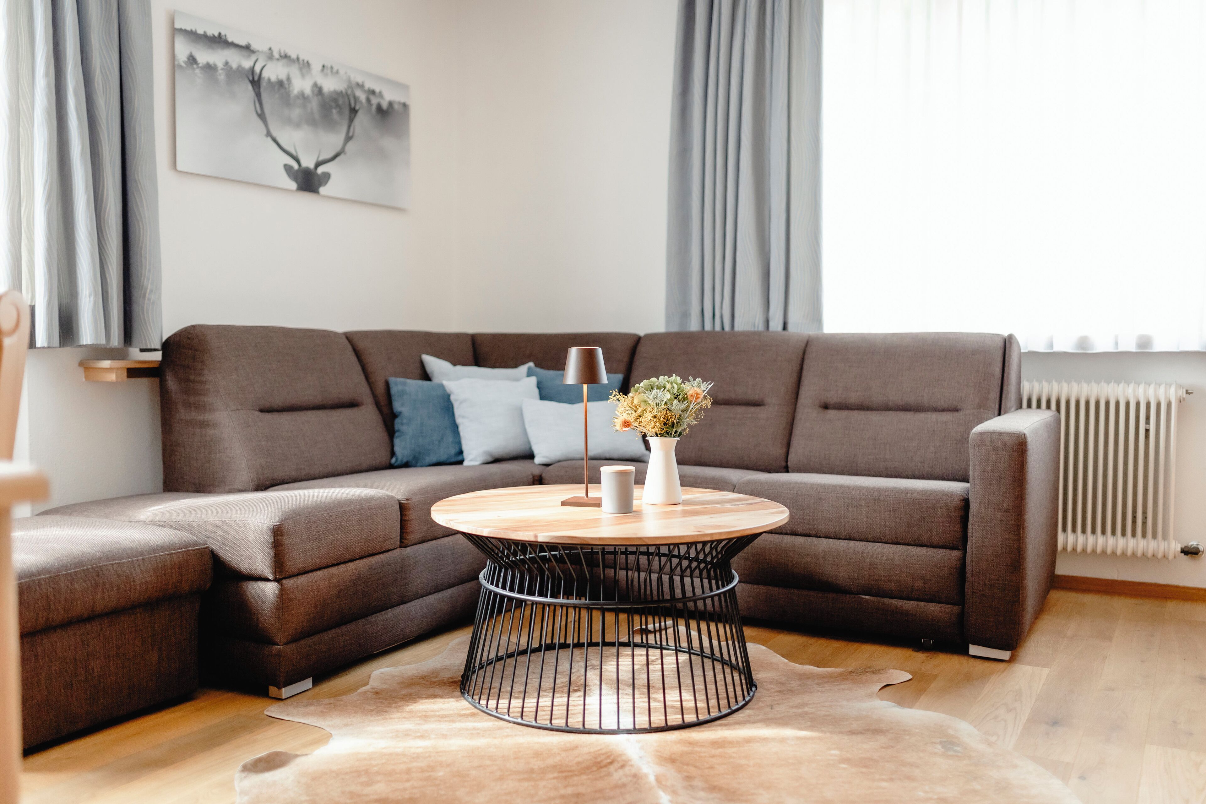 Hubertushof Landhotel