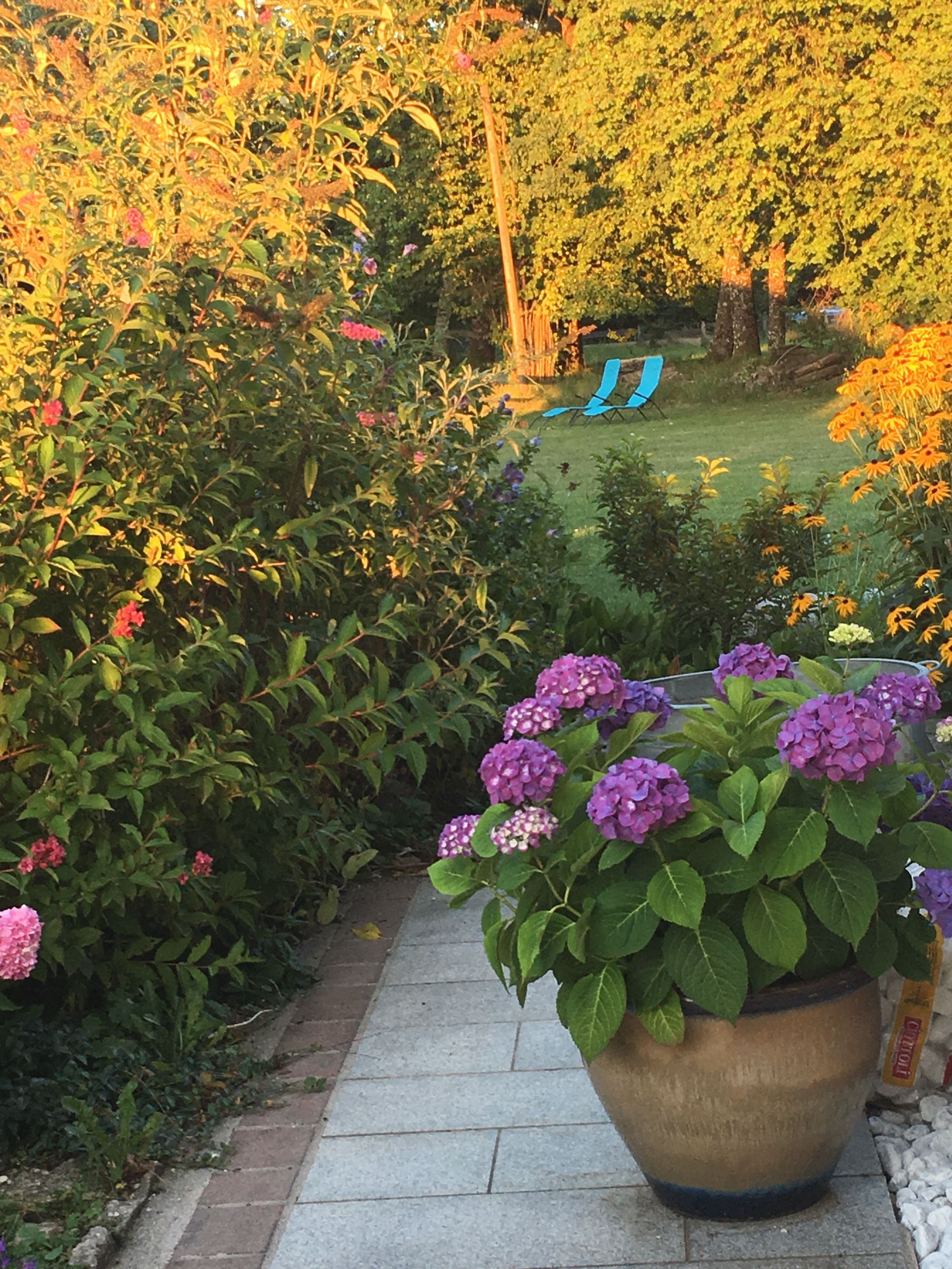 Landlust Ischl