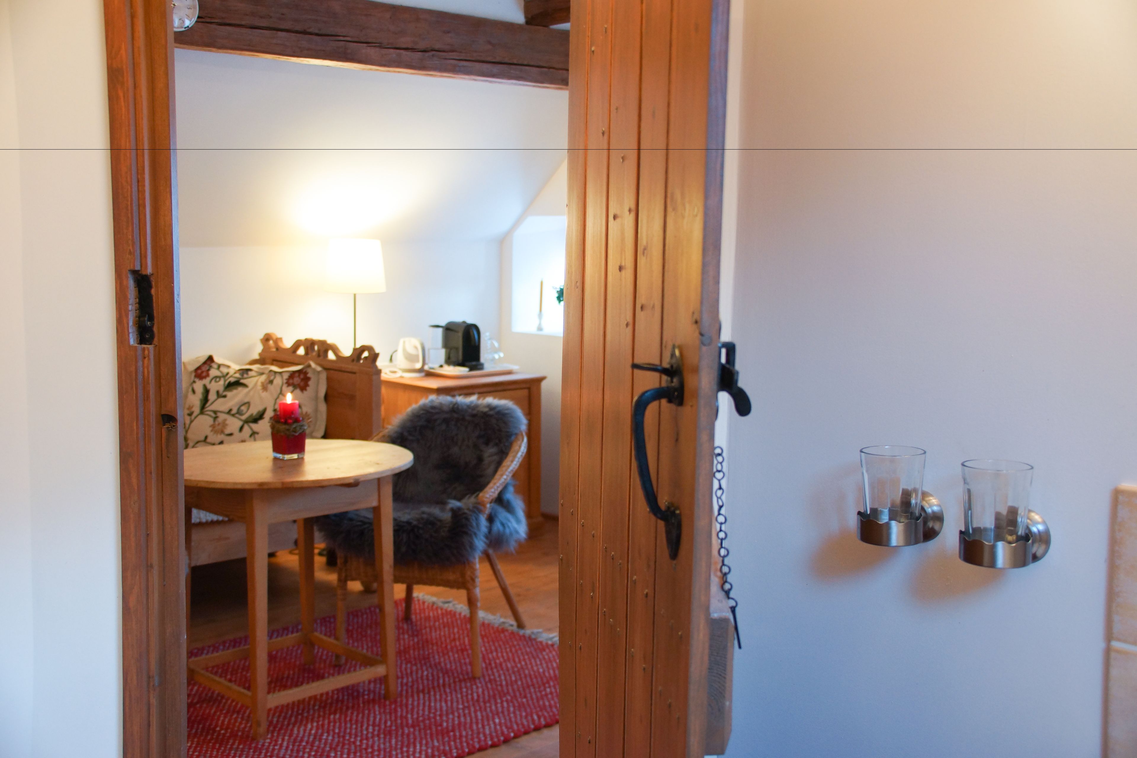 Landlust Ischl