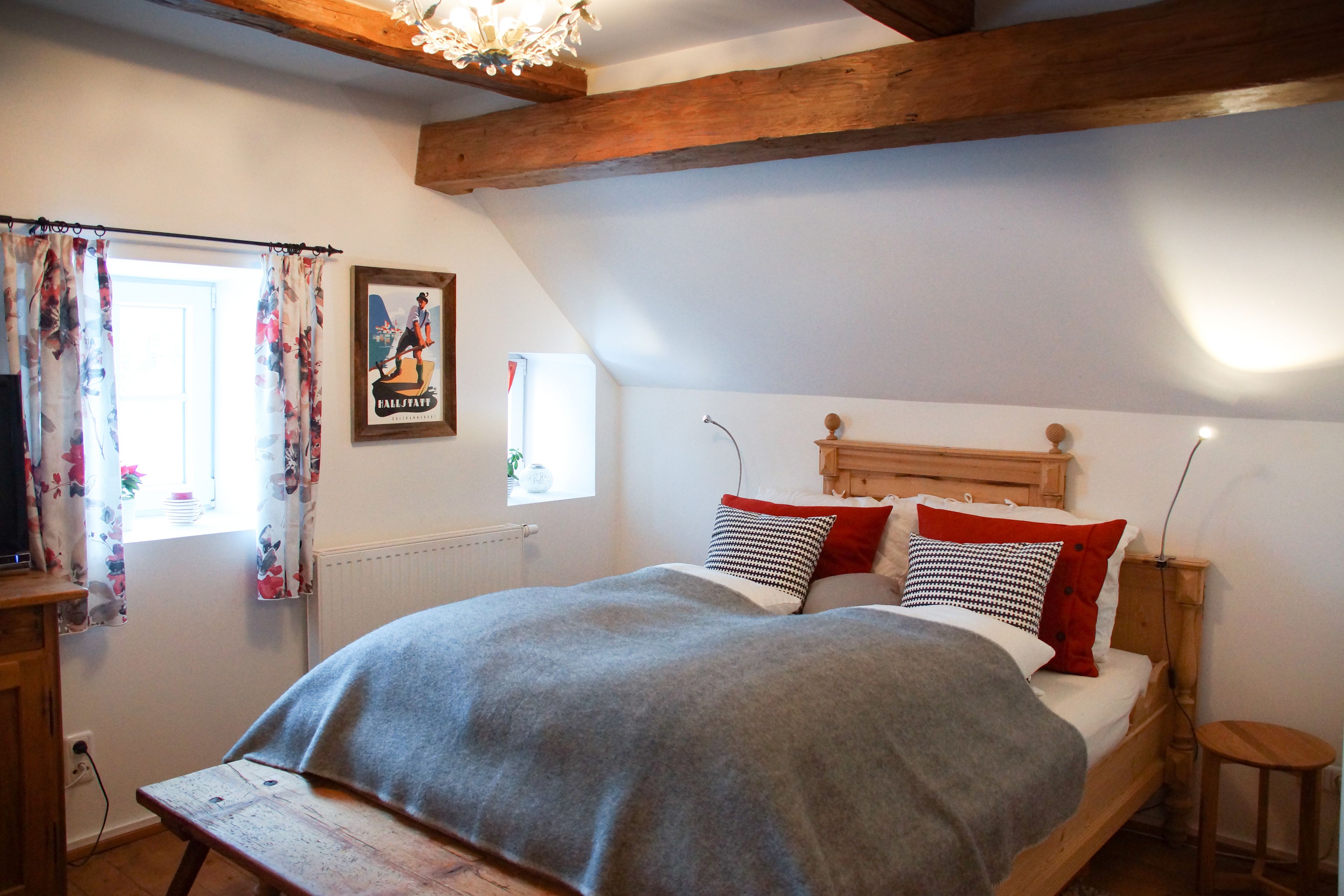 Landlust Ischl