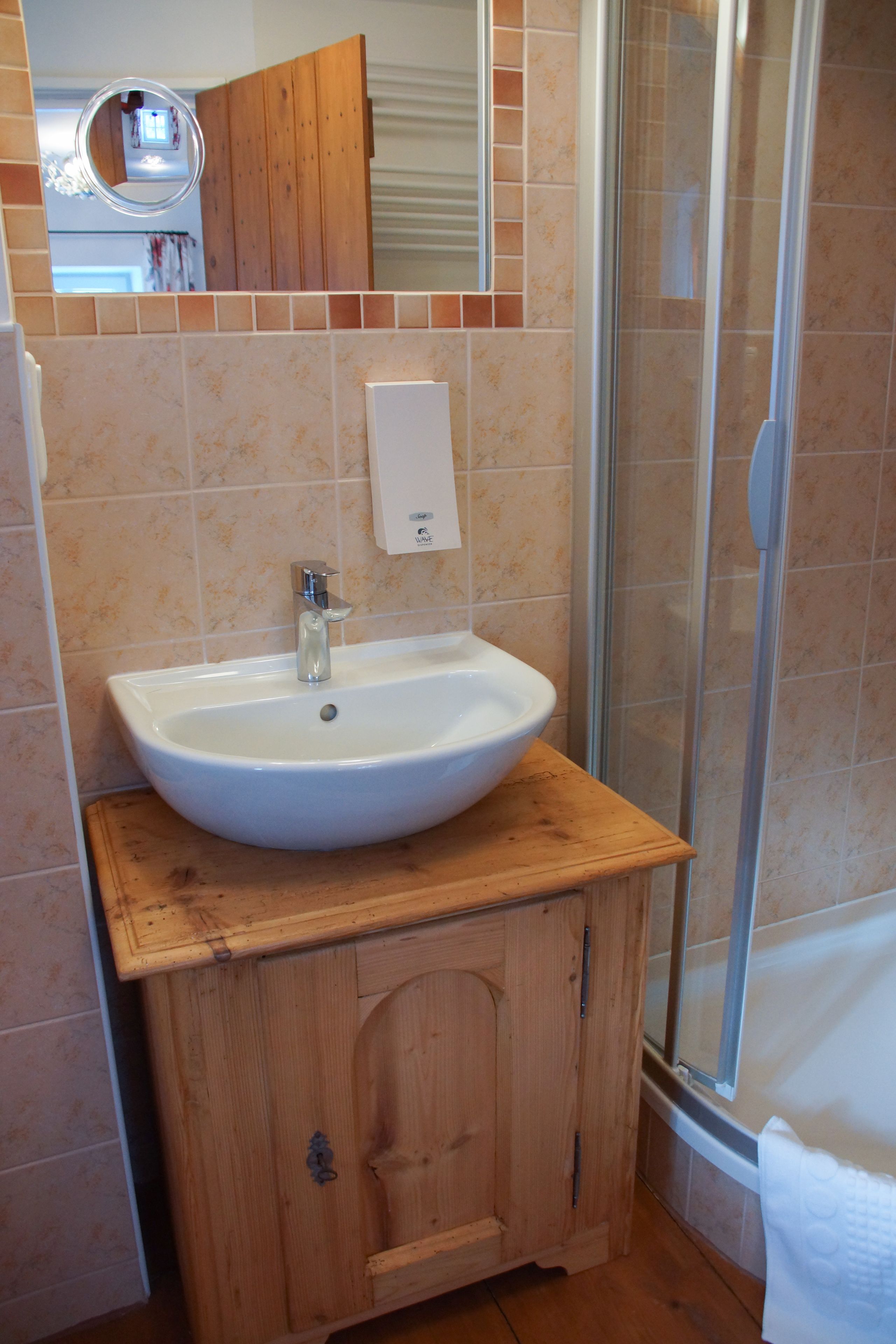 Landlust Ischl