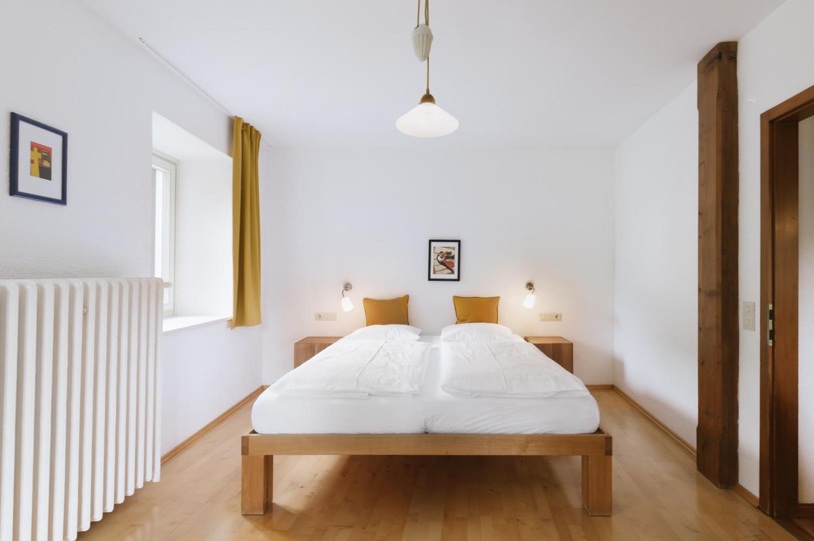 Sonnhof Pension