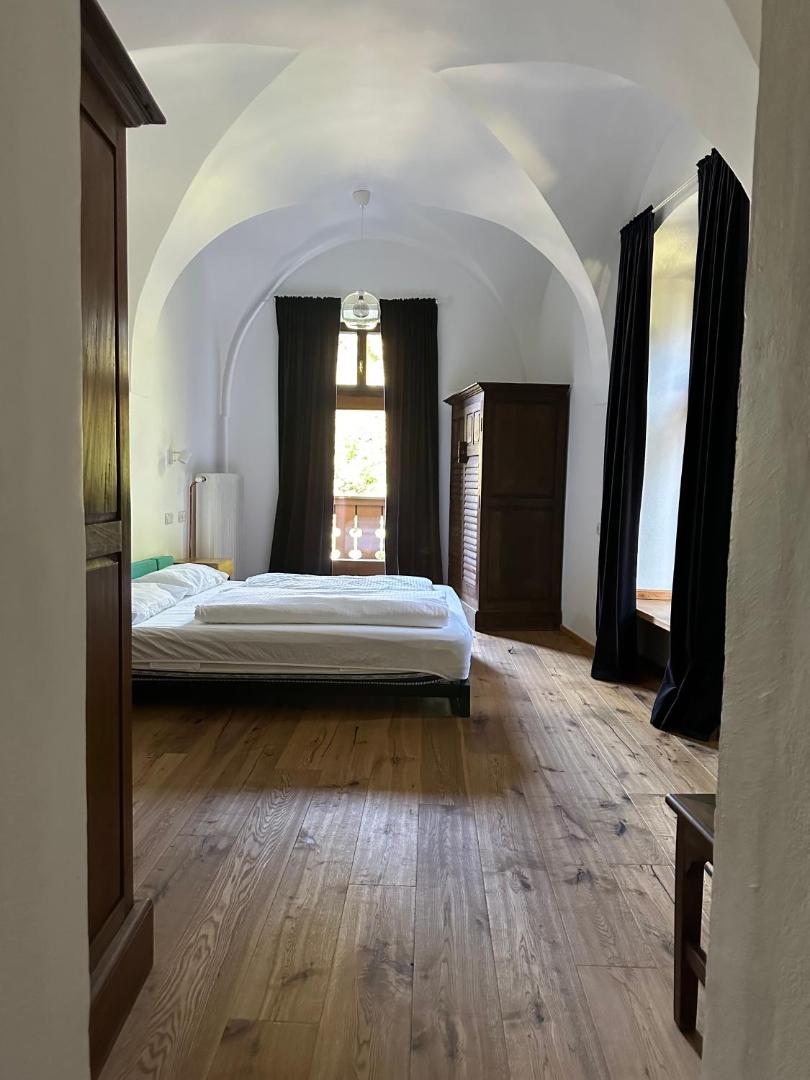 Sonnhof Pension
