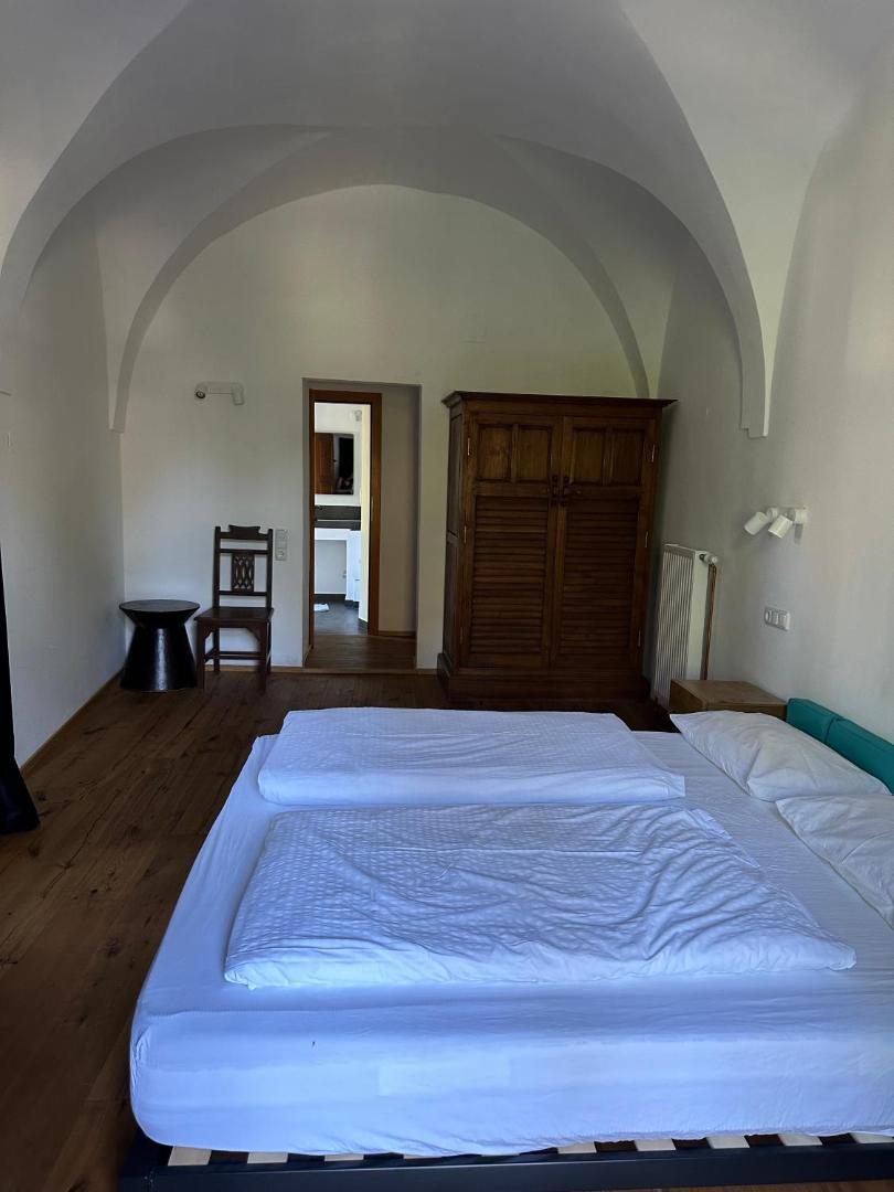 Sonnhof Pension