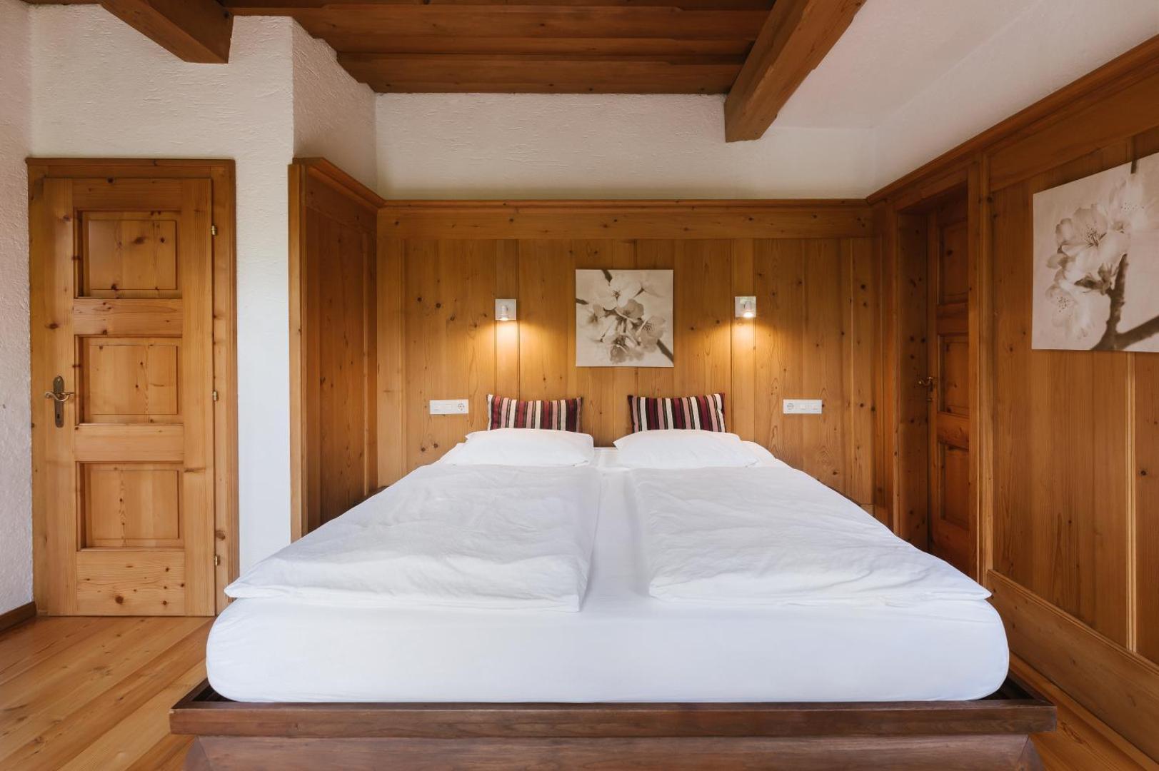 Sonnhof Pension