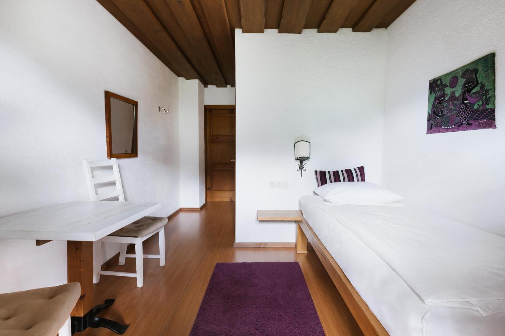 Sonnhof Pension