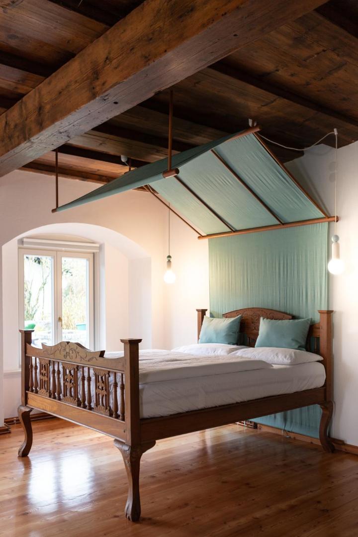 Sonnhof Pension