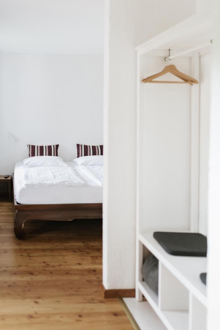 Sonnhof Pension