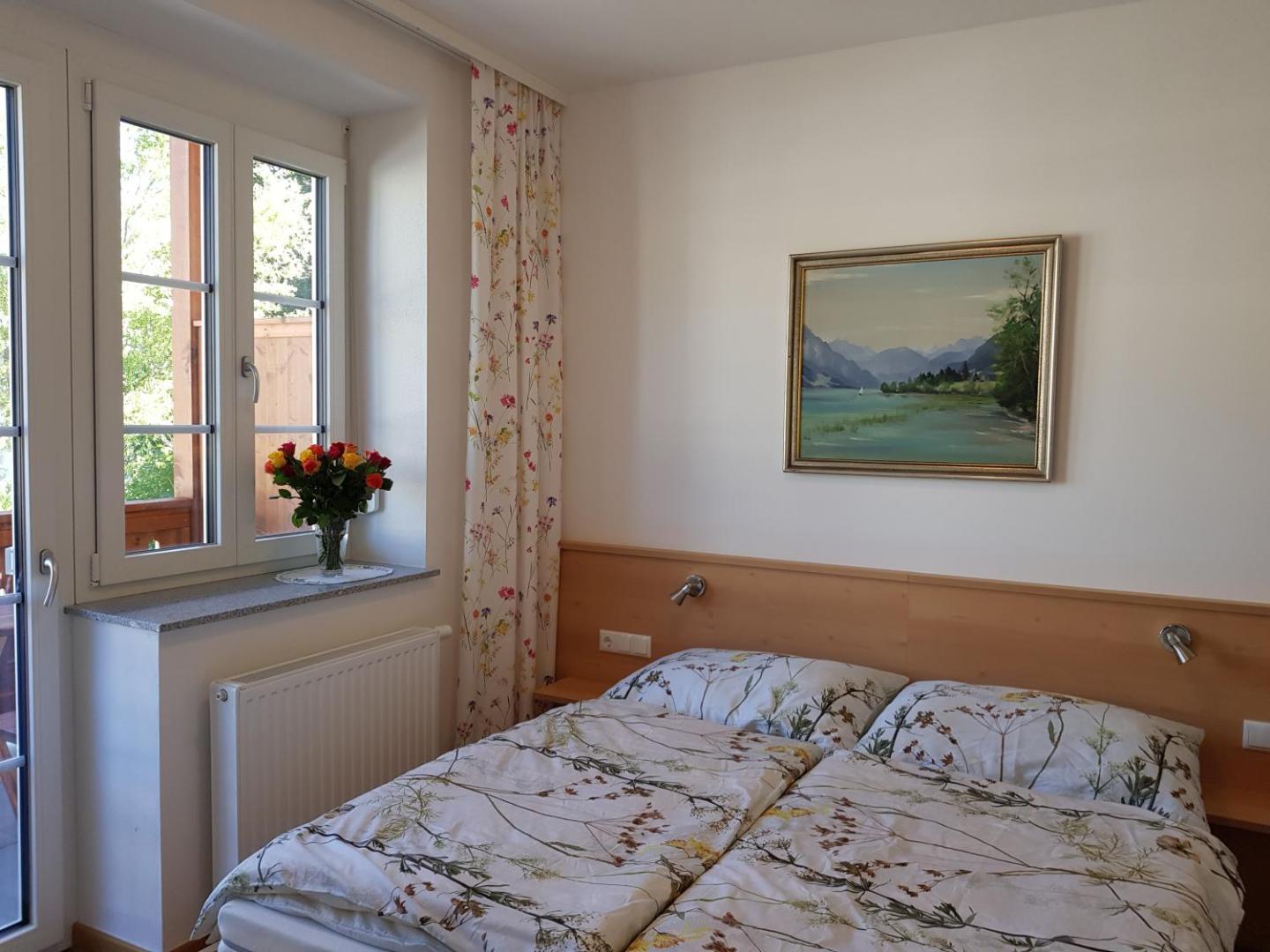 Villa Lilly Bad Ischl