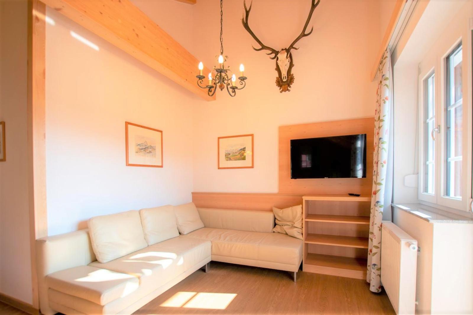 Villa Lilly Bad Ischl