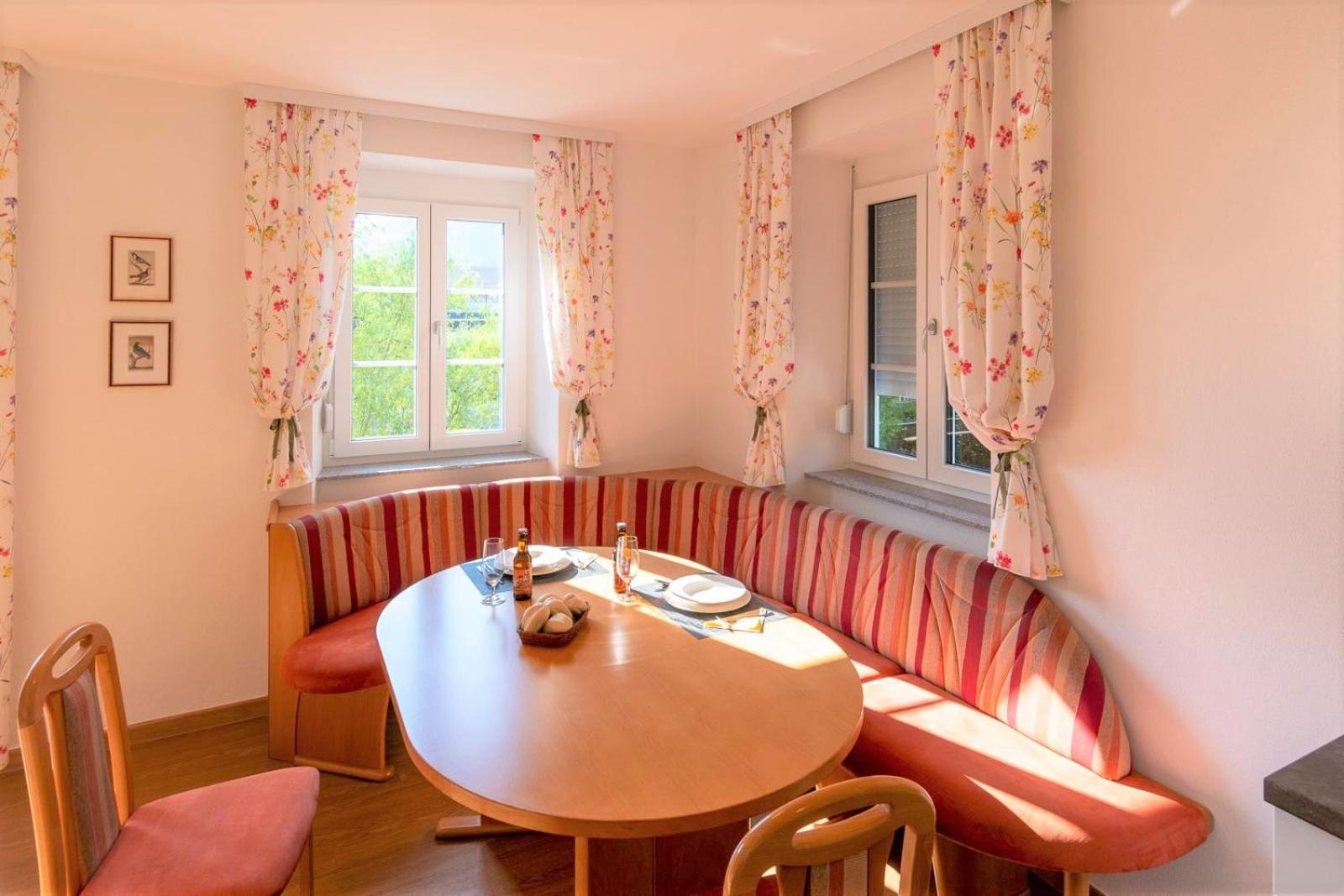 Villa Lilly Bad Ischl
