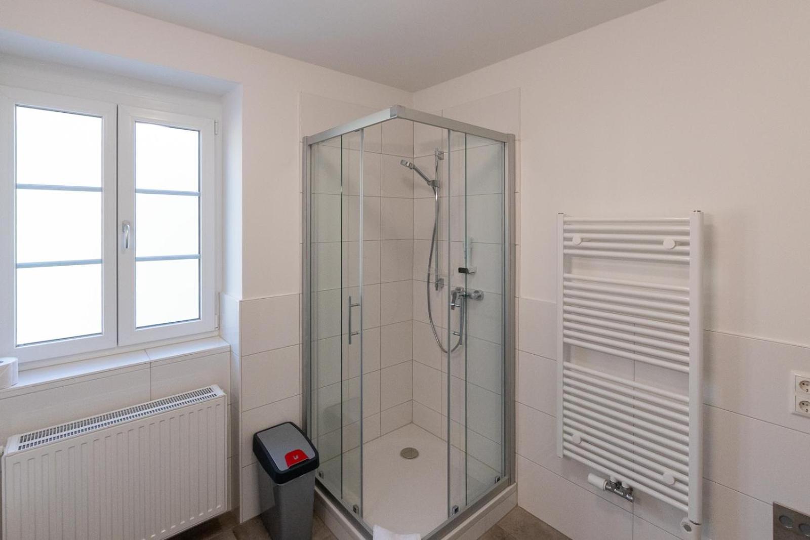 Villa Lilly Bad Ischl