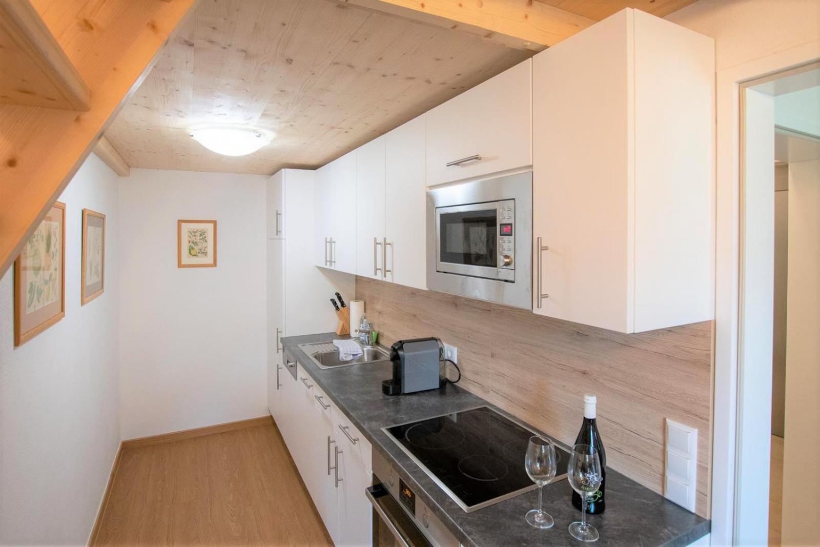 Villa Lilly Bad Ischl